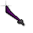Link select cursor