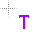 Text select cursor
