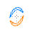 Precision select cursor