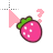 Help select cursor