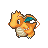 左右に拡大縮小 cursor