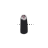 spinny skittle cursor