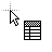 MERES_5206 cursor
