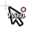 Busy cursor