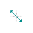oscure2 cursor