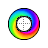 Busy cursor
