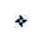 Move cursor
