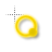 wii-loading-ring cursor