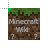 Help select cursor
