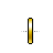 Busy cursor