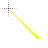 bonnie 7 cursor