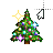 Normal select cursor