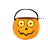 Normal select cursor