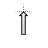 white_up cursor