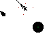 green electric Cursors preview