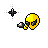 Puntero precisón cursor