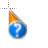 Metro X Cursors preview