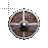 Help select cursor