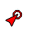 wib cursor