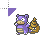 slowbro s cursor