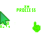 [NG] DIM by biueguy v4 Cursors preview