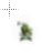 prestige12 cursor