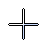 Precision select cursor
