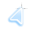 Alternate select cursor