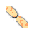 CatPaw_diagonal1 cursor