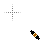 star wars rey skywalker lightsaber cursor