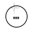 Metro Background cursor