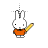 Handwriting cursor