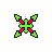 Busy cursor