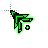 1-Main Cursor cursor
