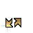 DiagonalB1 sw-ne custom cursor