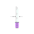 Text select cursor