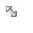 3dwnwse_ani cursor