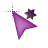 Help select cursor