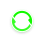 Working in background cursor