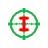 Text select cursor