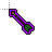 Ranged cursor