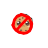 Unavailable cursor