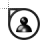 Normal select cursor