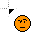 Help select cursor