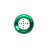 Busy cursor