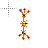 sahaquiel-size-y cursor