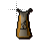 Construction Cape cursor