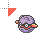 forretress cursor