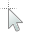 Metal Cursor cursor