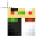 Ghostboo- Ghost Ranboo Cursor  cursor
